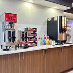 La Quinta Inn By Wyndham Huntsville Research Park 